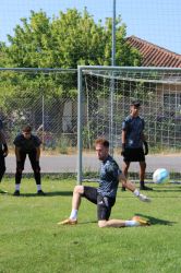 goalkeeper camp f12_result